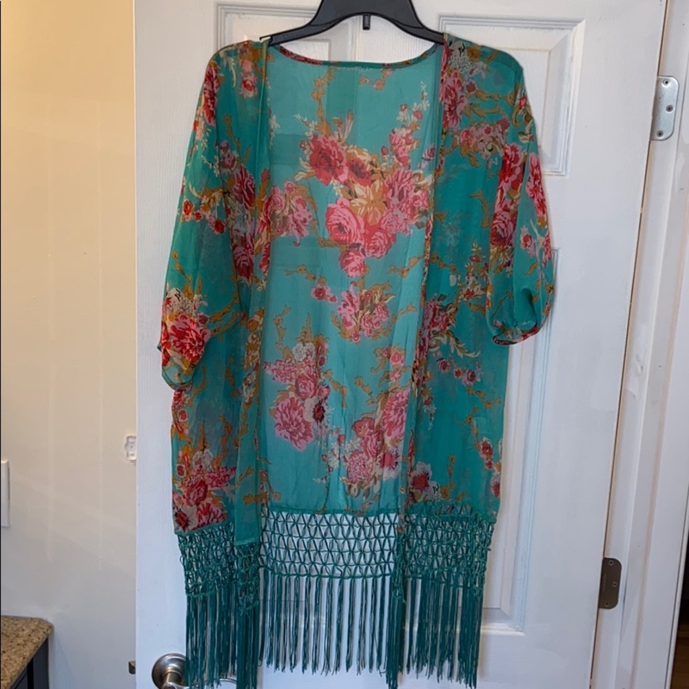 ⚠️CLOSET EMPTYING SALE⚠️